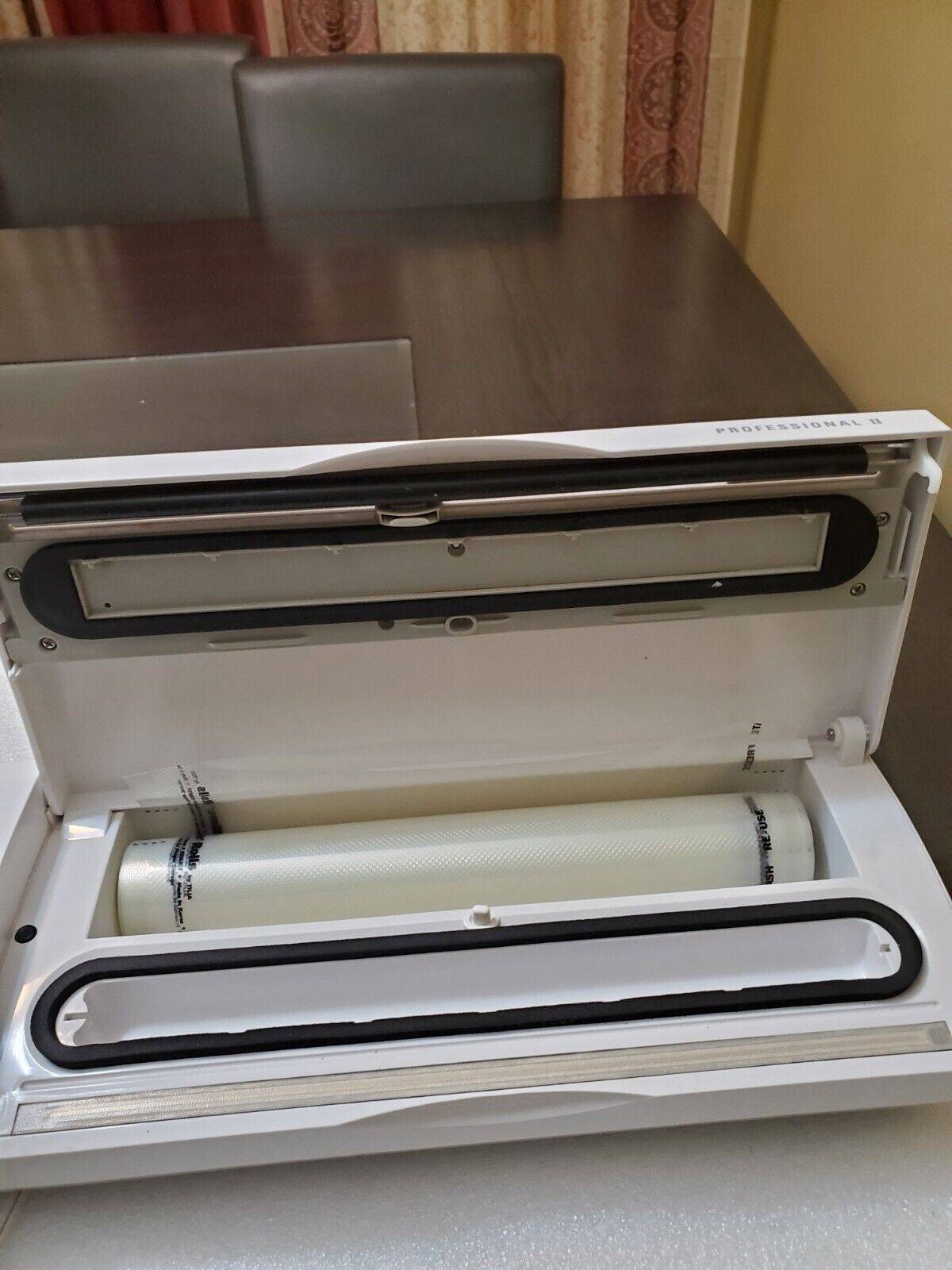 FoodSaver Professional