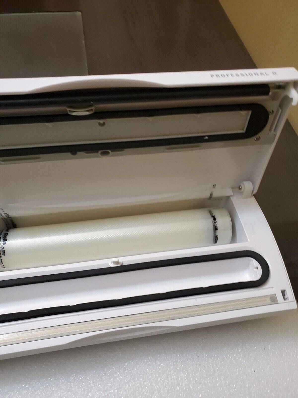 FoodSaver Professional