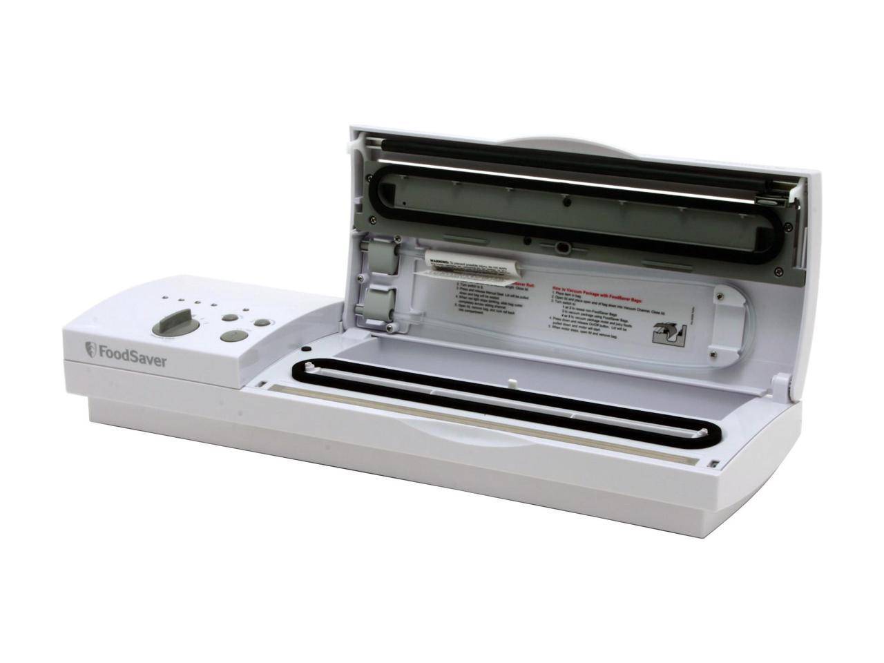 FoodSaver Professional