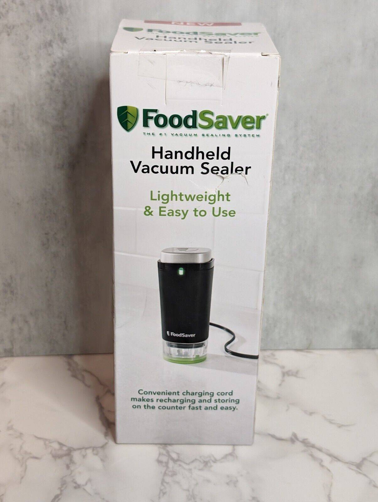 FoodSaver V1100