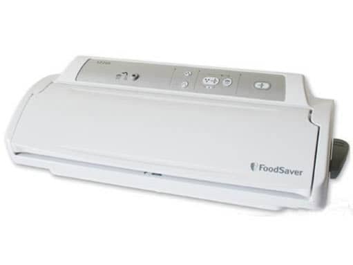 FoodSaver V2240