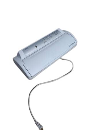FoodSaver V2250
