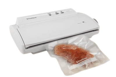 FoodSaver V2430