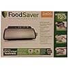 FoodSaver V2470
