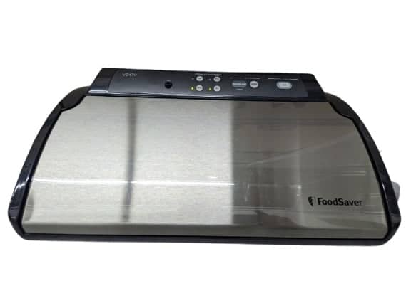 FoodSaver V2470