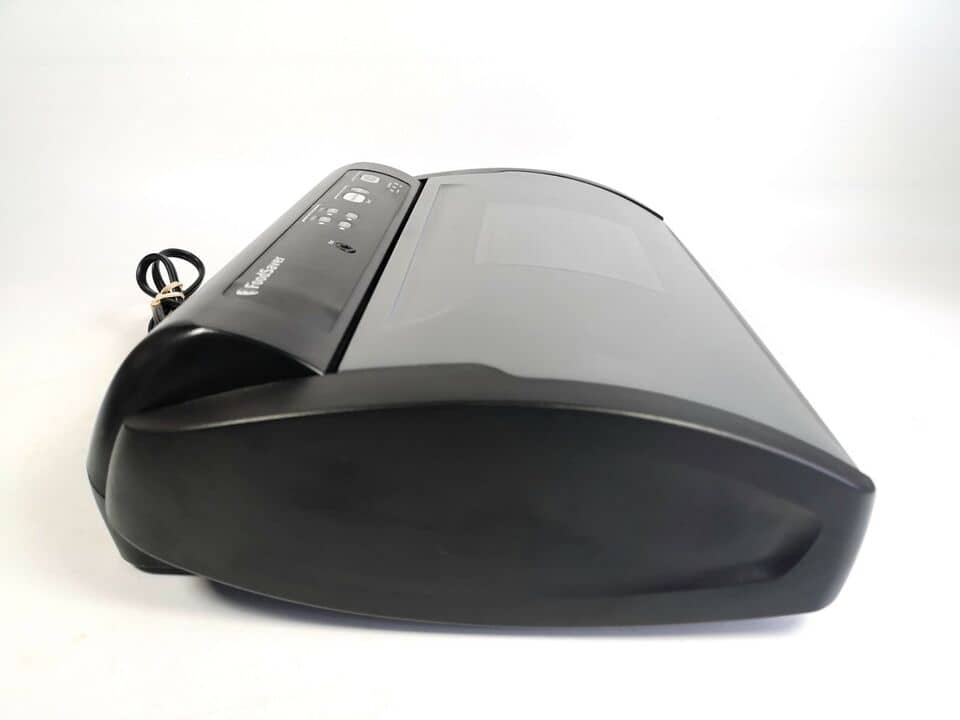 FoodSaver V2862