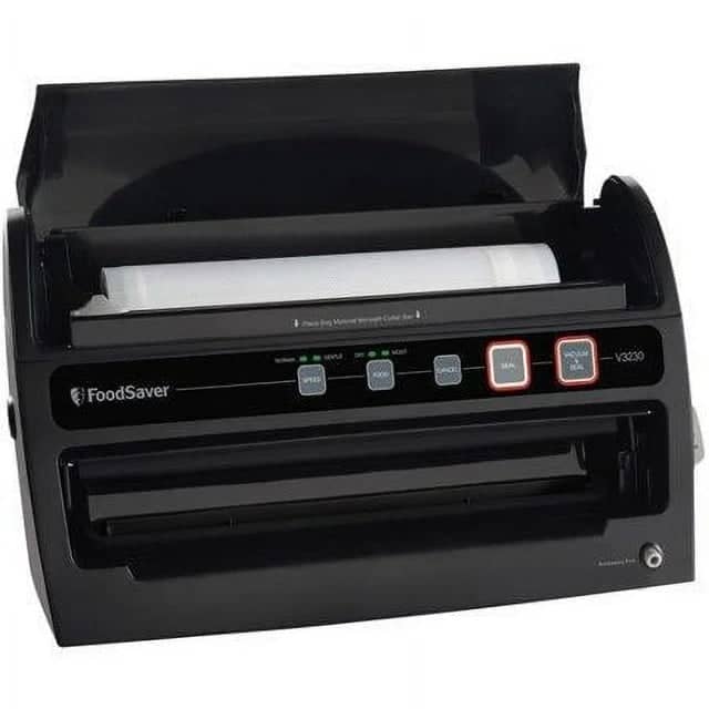 FoodSaver V3230