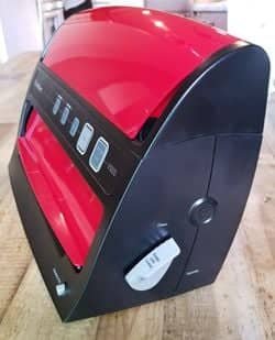 FoodSaver V3233