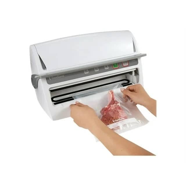 FoodSaver V3240