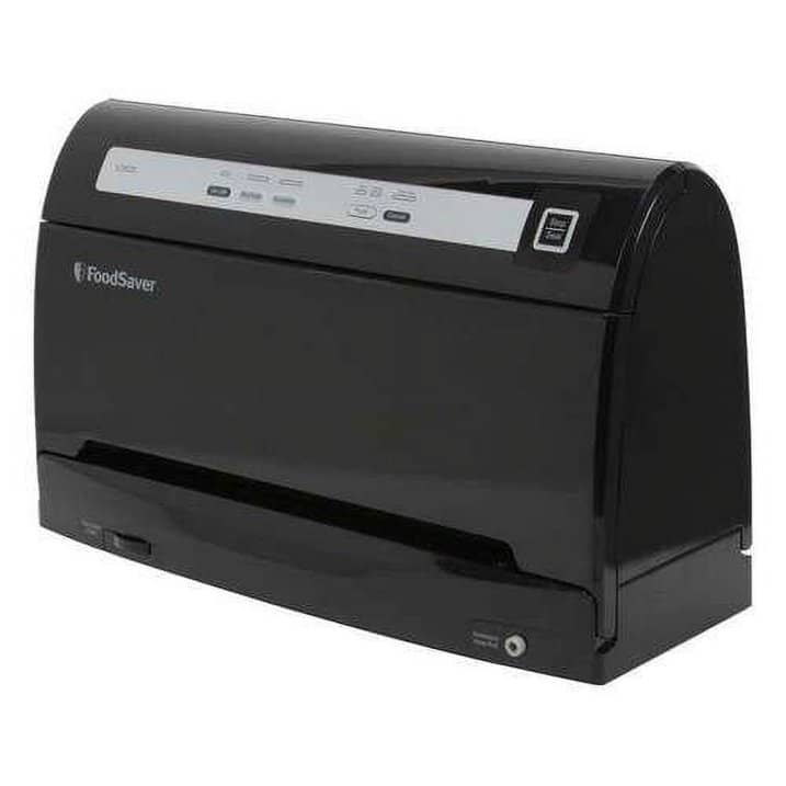 FoodSaver V3425