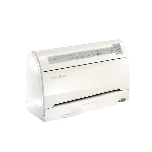 FoodSaver V3440