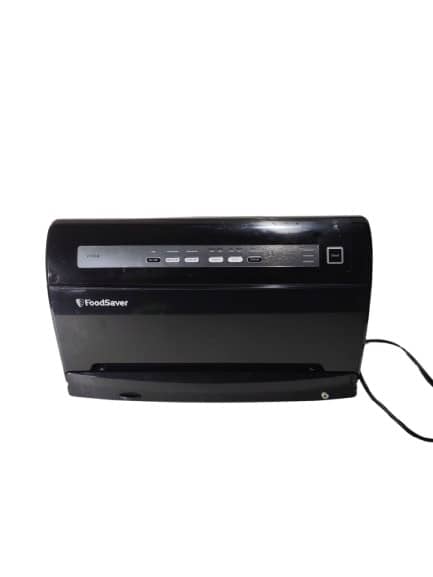 FoodSaver V3460