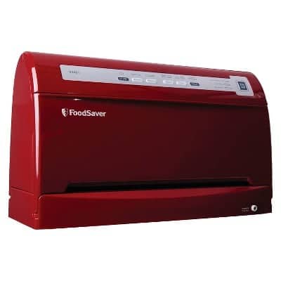 FoodSaver V3461