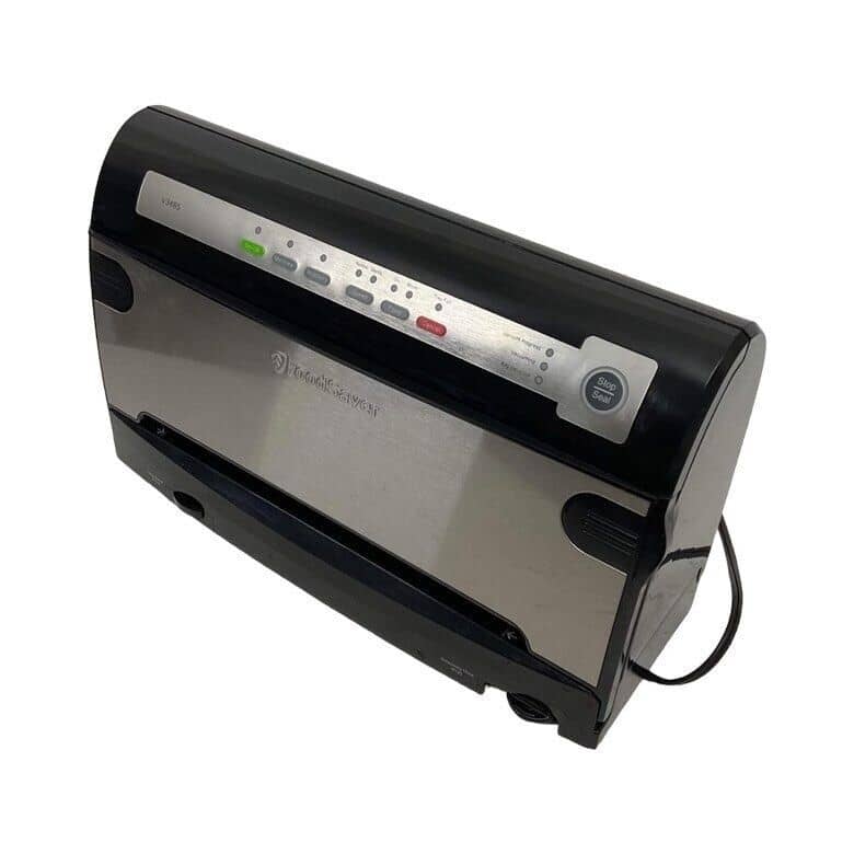 FoodSaver V3485