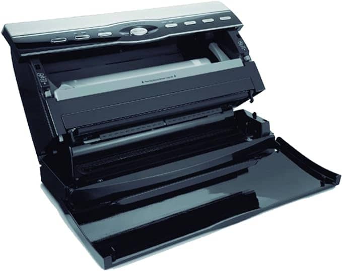 FoodSaver V3880