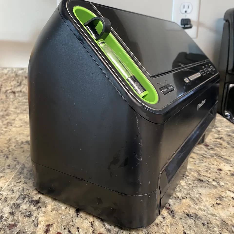 FoodSaver V4420