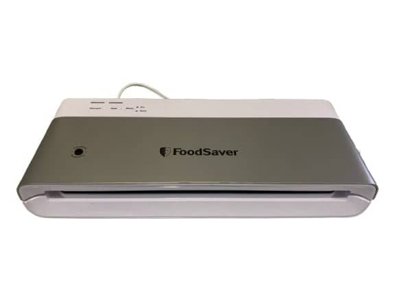FoodSaver VS0160