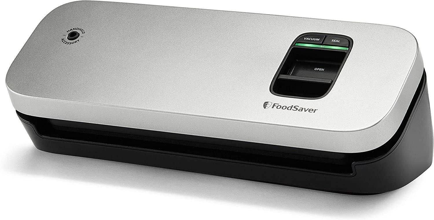 FoodSaver VS1130