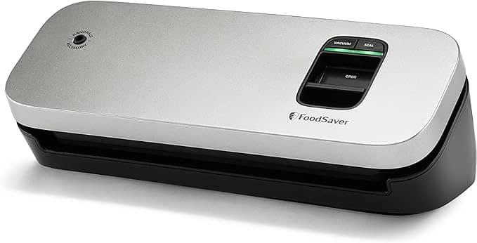 FoodSaver VS1150
