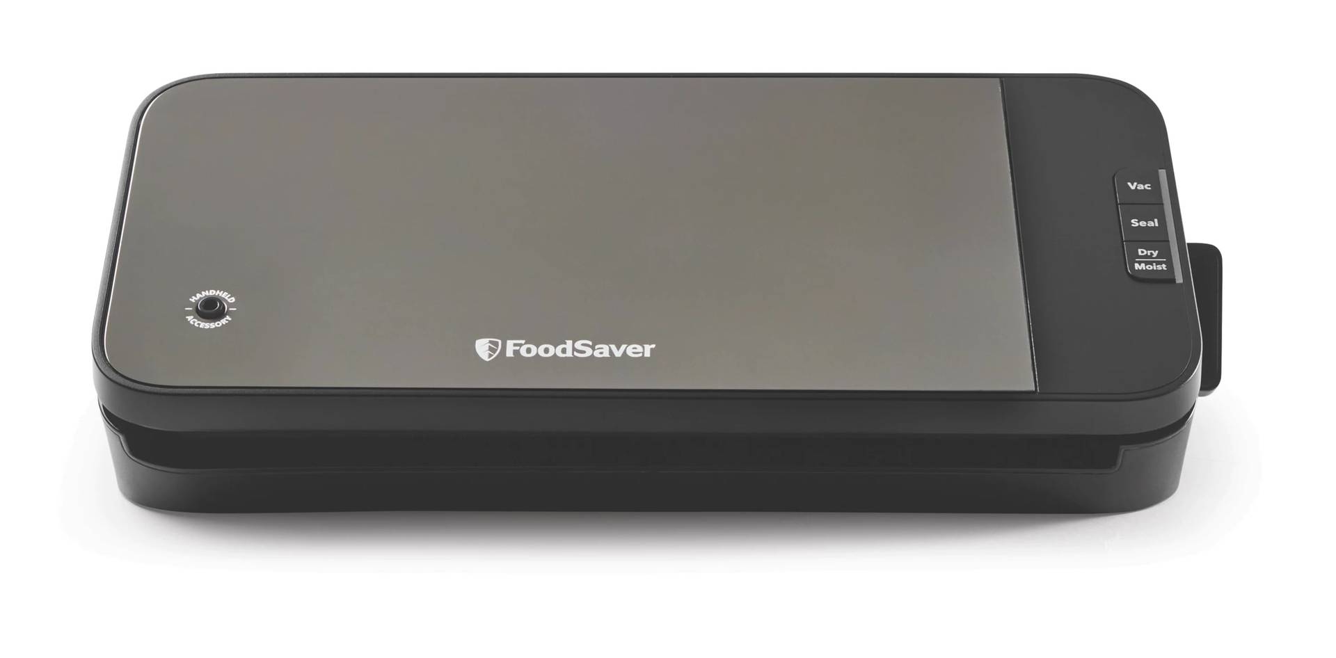 FoodSaver VS2130