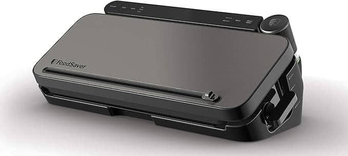 FoodSaver VS3150