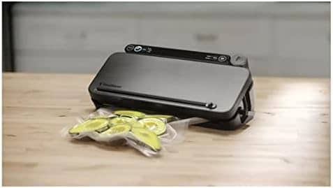 FoodSaver VS3170