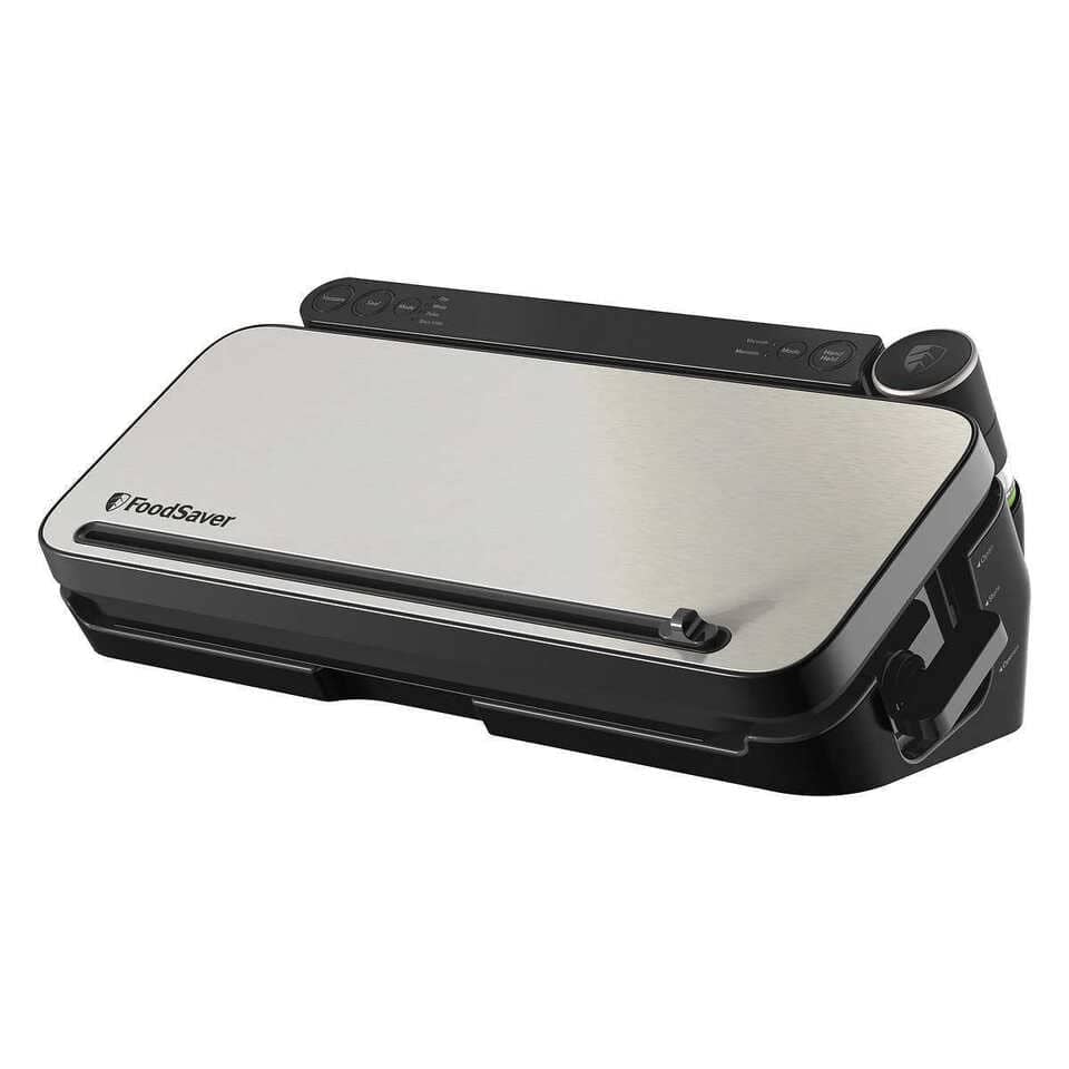 FoodSaver VS3180