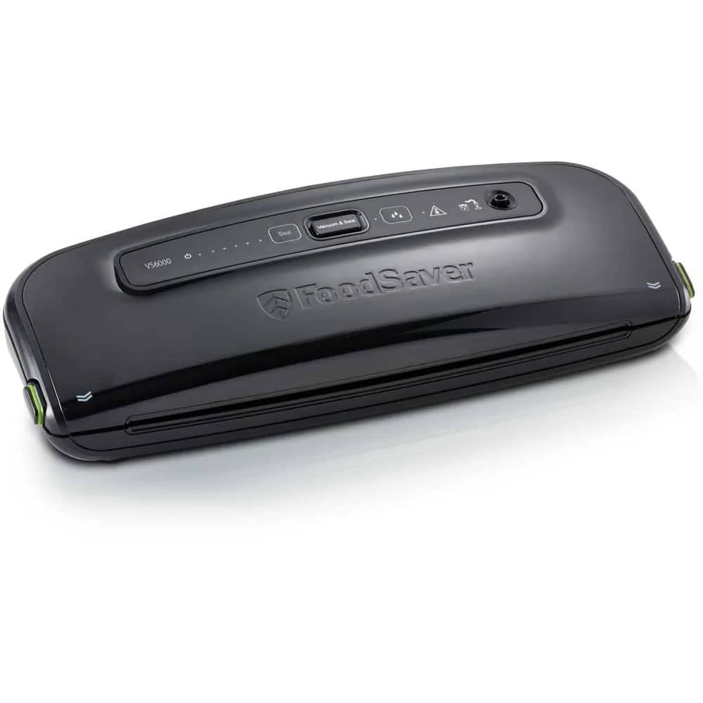 FoodSaver VS6000