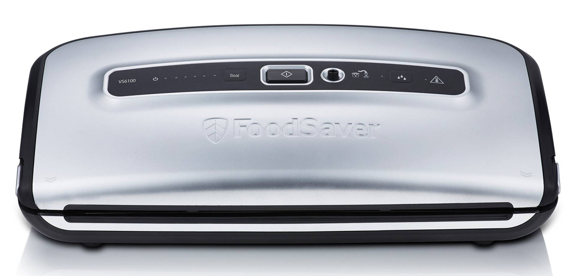 FoodSaver VS6100