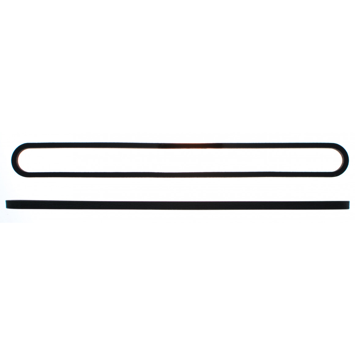 OutOfAir Replacement FoodSaver Vacuum Sealer Upper Gasket Assembly Replaces Item T91000075 2