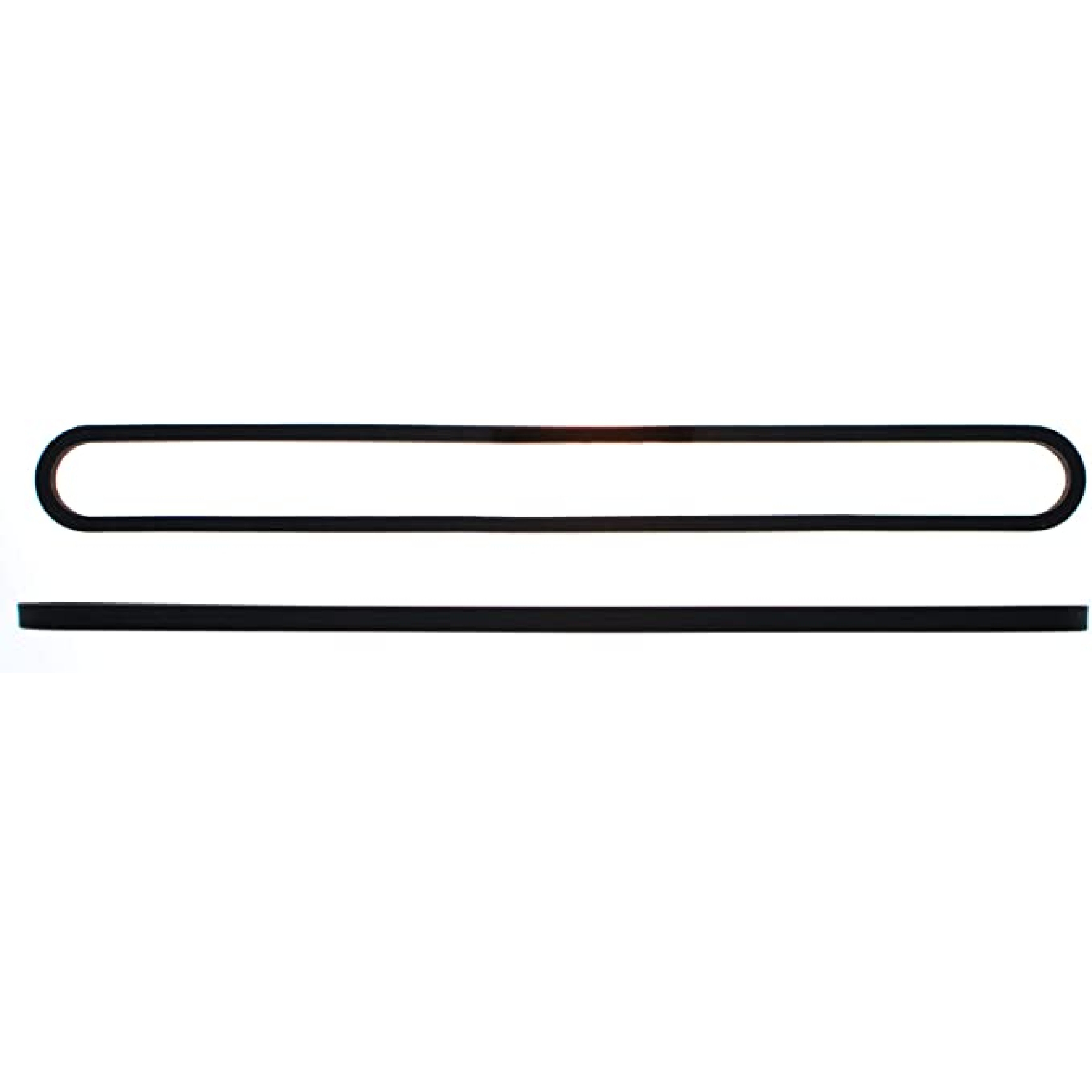 FoodSaver DIY Gasket Replacement Replaces Item T91000075 4 Pack OutOfAir