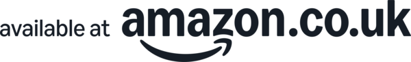Available at Amazon
