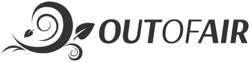 OutOfAir