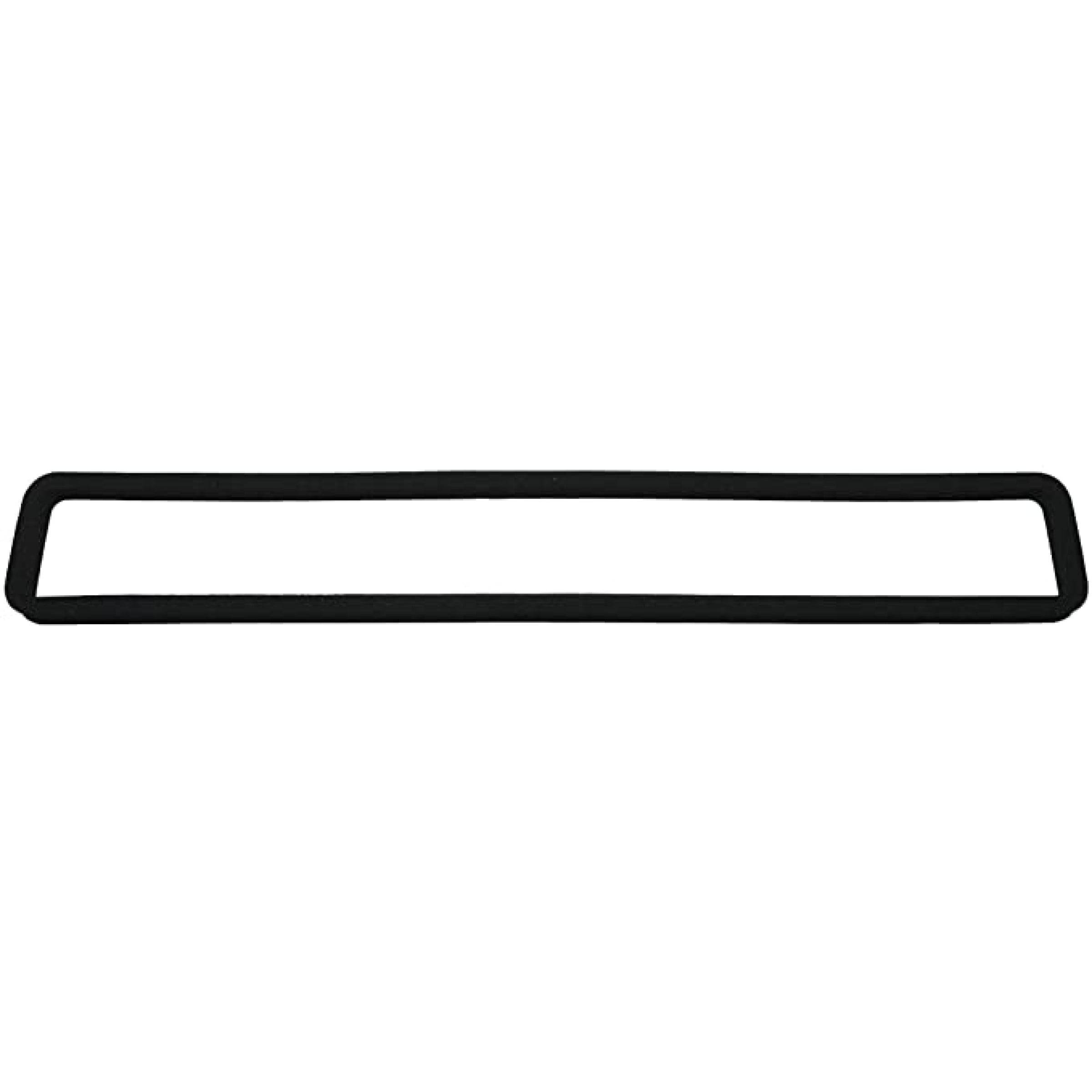 Replacement gasket